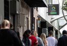 Australia Akan Naikkan Tunjangan Pengangguran Menjadi Rp 12,5 Juta Per Bulan - JPNN.com