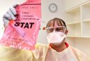 Australia Negara Terbanyak Lakukan Tes Virus Corona - JPNN.com