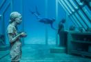 Australia Segera Buka Museum di Bawah Laut - JPNN.com