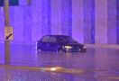 Banjir di Melbourne: Dalam 12 Jam, Curah Air Sudah Seperti Hujan Sebulan - JPNN.com