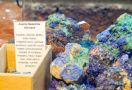 Benarkah Batu-batuan Tertentu Berkhasiat untuk Penyembuhan Fisik dan Jiwa? - JPNN.com