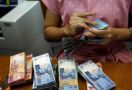 Bisnis Pengiriman Uang Ke Indonesia Kesulitan Karena Susahnya Membuka Akun Bank - JPNN.com