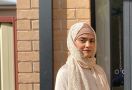 Cerita Muslim di Australia yang Sembuh Dari Kecanduan Narkoba dan Alkohol - JPNN.com