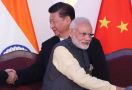 China dan India Berebut Pengaruh Politik Lewat Diplomasi Vaksin COVID-19 - JPNN.com