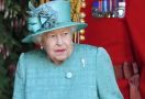 Curahan Hati Ratu Elizabeth Setelah Mendengar Tuduhan Rasisme dari Meghan dan Harry - JPNN.com