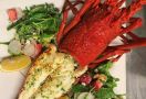 Dampak Virus Corona, Lobster Australia Kini Dijual Murah - JPNN.com