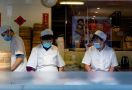Dapatkah Kawasan Pecinan di Negara Barat Bertahan dari Pandemi Virus Corona? - JPNN.com