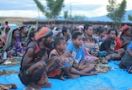 Dewan Gereja Minta PBB Campur Tangan Atas Krisis Kemanusiaan di Papua - JPNN.com