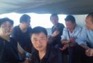 Enam Warga Tiongkok dan Dua WNI Ditahan Setelah Coba Masuk Perairan Australia - JPNN.com