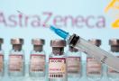 Eropa Bersedia Lanjutkan Vaksinasi AstraZeneca, Asal Dua Hal Ini Terpenuhi - JPNN.com