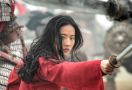 Film Mulan Dianggap Mendukung Penindasan Muslim Uighur di Tiongkok, Kok Bisa? - JPNN.com