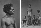 Foto dari Abad 19 Buktikan Kuatnya Hubungan Orang Makassar dengan Aborigin - JPNN.com