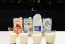 Hewani Atau Nabati: Susu Apa yang Paling Baik Bagi Kesehatan? - JPNN.com