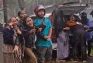 Indonesia Alami 185 Bencana di Awal 2021, Pertanda Alam Sudah Rusak - JPNN.com