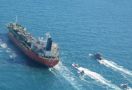 Iran Klaim WNI di Kapal Tanker Korsel dalam Kondisi Baik, Percaya? - JPNN.com