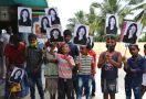 Kampung Halaman Kamala Harris di India Rayakan Kemenangannya Sebagai Wapres AS - JPNN.com