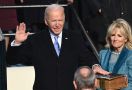 Kepemimpinan Joe Biden-Kamala Harris Cerminkan Wajah Baru Amerika Serikat - JPNN.com
