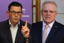 Kepentingan Politik Juga Memengaruhi Penanganan COVID-19 di Australia - JPNN.com