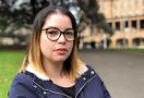 Kesan Buruk Mahasiswa Asing soal Australia - JPNN.com