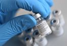 Khasiat Vaksin Pfizer Tidak Permanen, Kemungkinan Harus Vaksinasi Tiap Tahun - JPNN.com