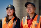 Kisah Anak Muda Indonesia Bertahan di Australia Sebagai Pekerja Gandum - JPNN.com