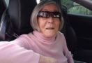 Kisah Nenek Australia yang Mendadak Jadi Selebgram, Tidak Kesepian Lagi - JPNN.com
