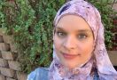 Kisah Perempuan Australia Masuk Islam Gegara Game Online - JPNN.com