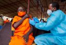 Kisah Sukses Rwanda, Negara Termiskin di Dunia Melawan COVID-19 - JPNN.com