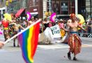 Komunitas LGBT Indonesia Kecam Tindakan Biadab Reynhard Sinaga - JPNN.com