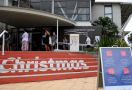 Kumpul-kumpul Terbatas Saat Natal Diperbolehkan di Pantai Utara Sydney - JPNN.com