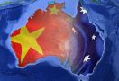 Makin Panas, PM Australia Sebut Alasan Tiongkok Sampah, Konyol dan Terbantahkan - JPNN.com