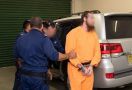Mendekam di Penjara Berkeamanan Tinggi, Pria Australia Rencanakan Serangan - JPNN.com