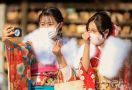Mengapa Jepang Ngotot Gelar Olimpiade Saat Pandemi COVID-19? - JPNN.com