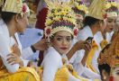 Menuntut Kesetaraan Gender di Kamus Besar Bahasa Indonesia, Kenapa Perempuan Negatif Sekali? - JPNN.com