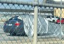 Misteri Mobil Pelat COVID19 di Australia, Sudah Parkir Sebelum Pandemi Ada - JPNN.com