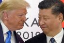 Mungkinkah Perjanjian Dagang Amerika-Tiongkok Terjadi di 2020? - JPNN.com
