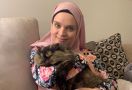 Muslim di Australia Sambut Datangnya Ramadan tanpa Kegiatan Sosial - JPNN.com