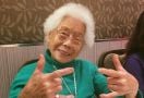 Nenek 102 Tahun Kehilangan Rp 4 M Akibat Penipuan, Keluarganya Takut Memberitahu - JPNN.com