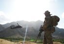 Pasukan Khusus Australia Dituduh Terlibat Pembantaian Warga Sipil di Afghanistan - JPNN.com