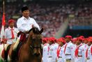 Pejabat Militer AS Membela Kunjungan Prabowo yang Pernah Dituduh Melanggar HAM - JPNN.com