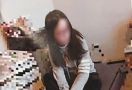 Pelajar Putri Asal Tiongkok Jadi Korban Penculikan Virtual di Australia - JPNN.com