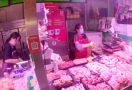 Pembatasan Pasar Hewan di Tiongkok Dikhawatirkan Tingkatkan Perdagangan Gelap - JPNN.com