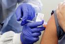 Pemerintah Australia Berencana Wajibkan Vaksinasi Corona - JPNN.com
