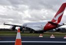 Penerbangan Internasional ke Melbourne Dibuka Kembali Setelah Paskah - JPNN.com