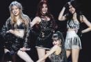 Penggemar K-Pop di Indonesia Cukup Kuat untuk Jadi Agen Perubahan? - JPNN.com