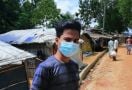 Pengungsi Rohingya Minta Mahkamah Pidana Internasional Bersidang di Asia - JPNN.com