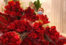 Penjual Bunga Australia Rugi Jutaan Dolar Akibat Lockdown di Hari Valentine - JPNN.com