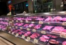 Perang Dagang Berlanjut, Kini Tiongkok Sasar Industri Daging Australia - JPNN.com