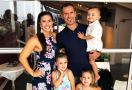 Pria Brisbane Diduga Bakar Hidup-Hidup Istri dan Tiga Anaknya di Dalam Mobil - JPNN.com