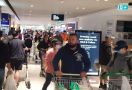 Seberapa Amankah Berkunjung ke Mall di Australia Saat Ini? - JPNN.com